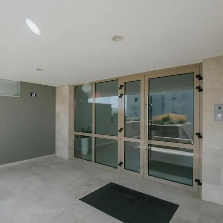 With A Parking Space Stobrec, - 19853 Apartamento Split