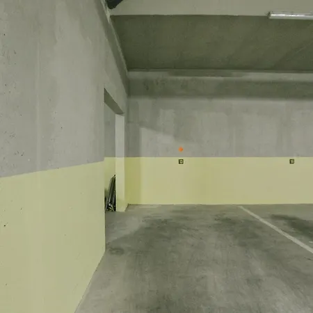 With A Parking Space Stobrec, - 19853 Apartamento *
